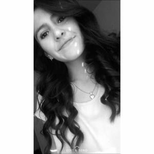 Meet your Posher, Hasmine